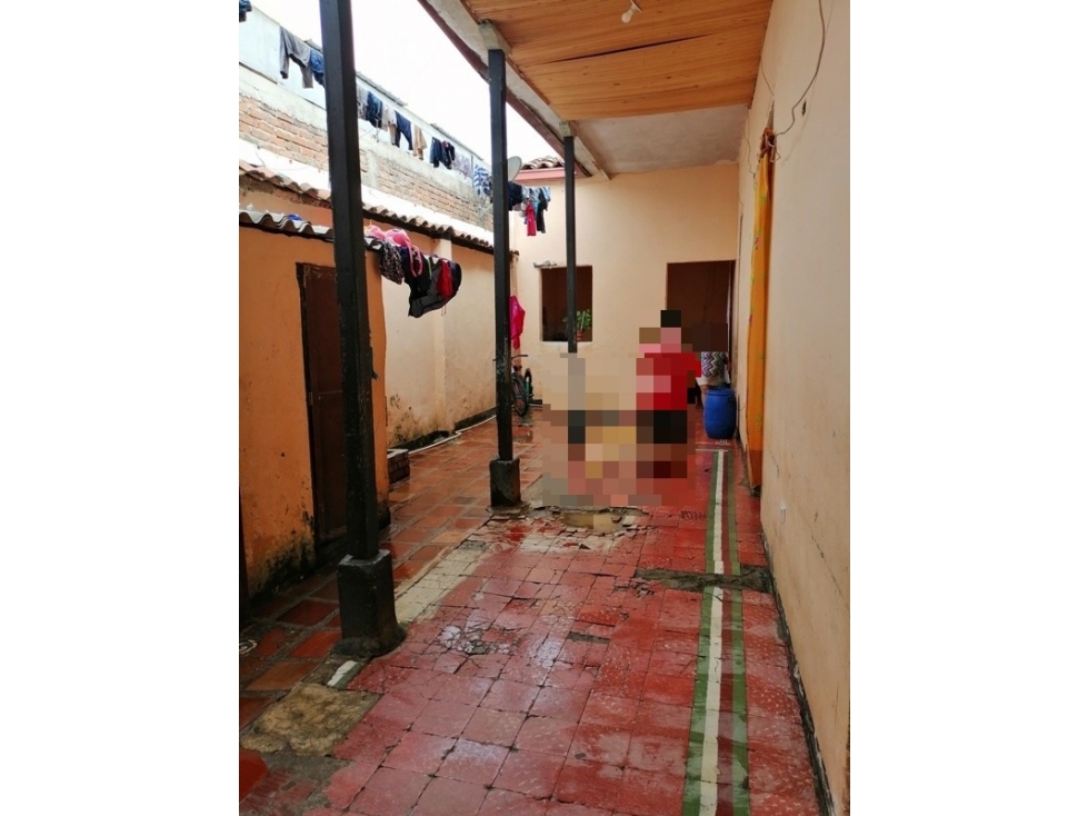 KR 13 17 A 15 — foto 2