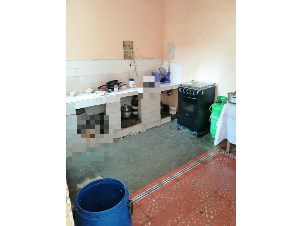 KR 13 17 A 15 — foto 3