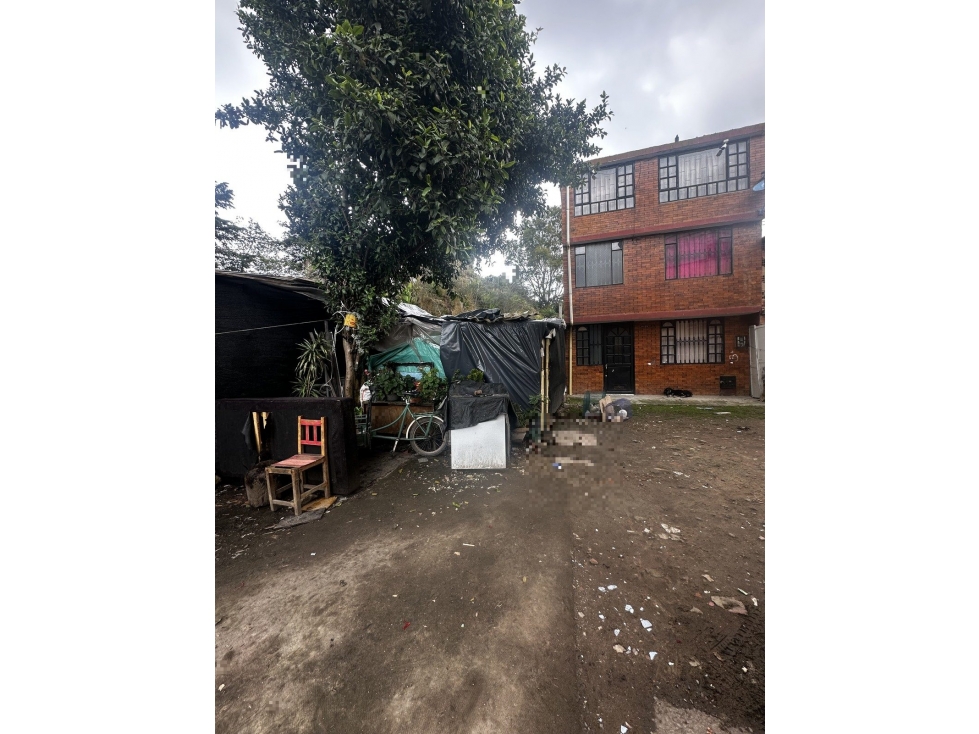 KR 13 4 B 03 - 2