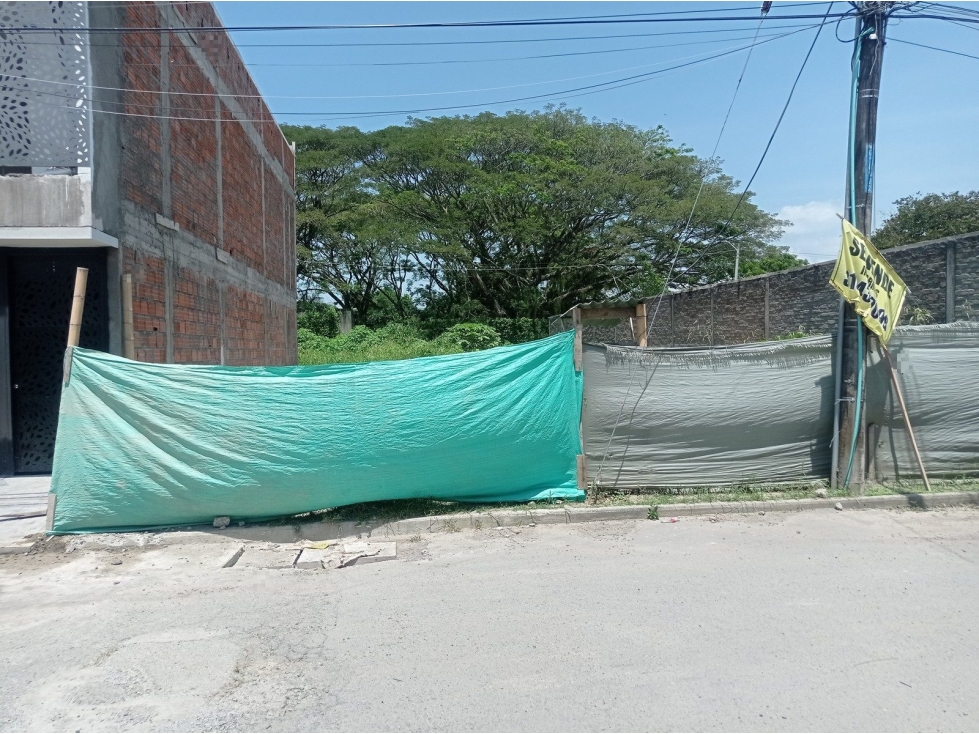 KR 13 N 17 28 CL 18 — foto 2