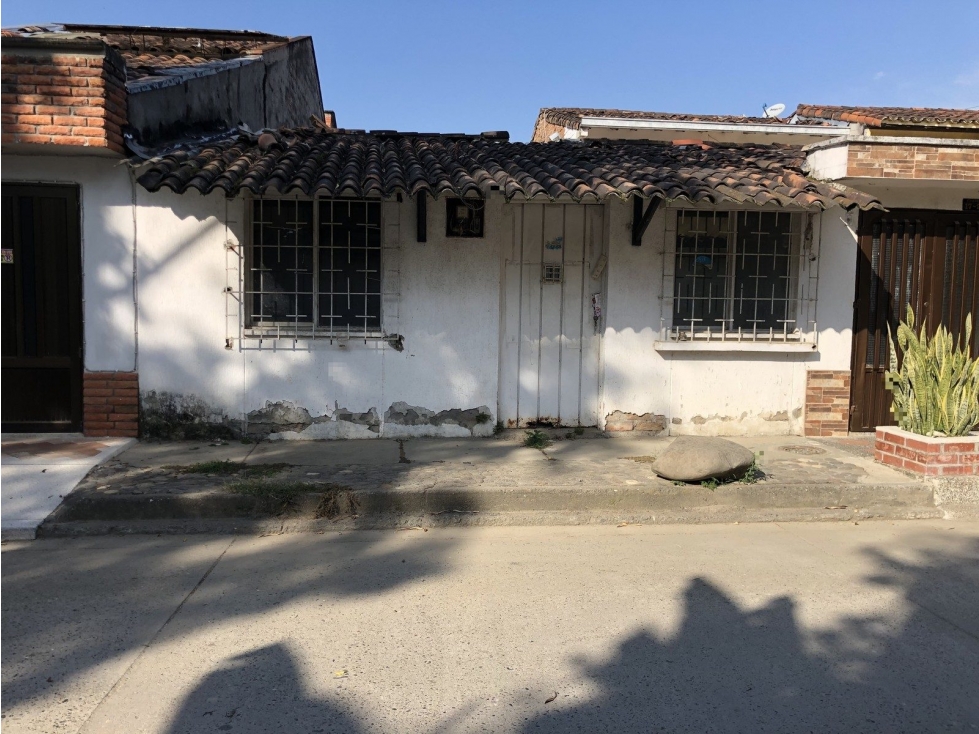 KR 13 N 17 28 CL 18 — foto 3