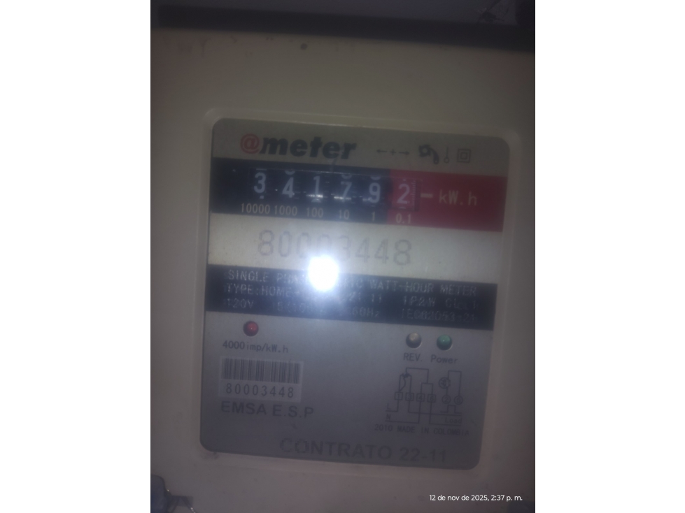 KR 14 8 24 — foto 4