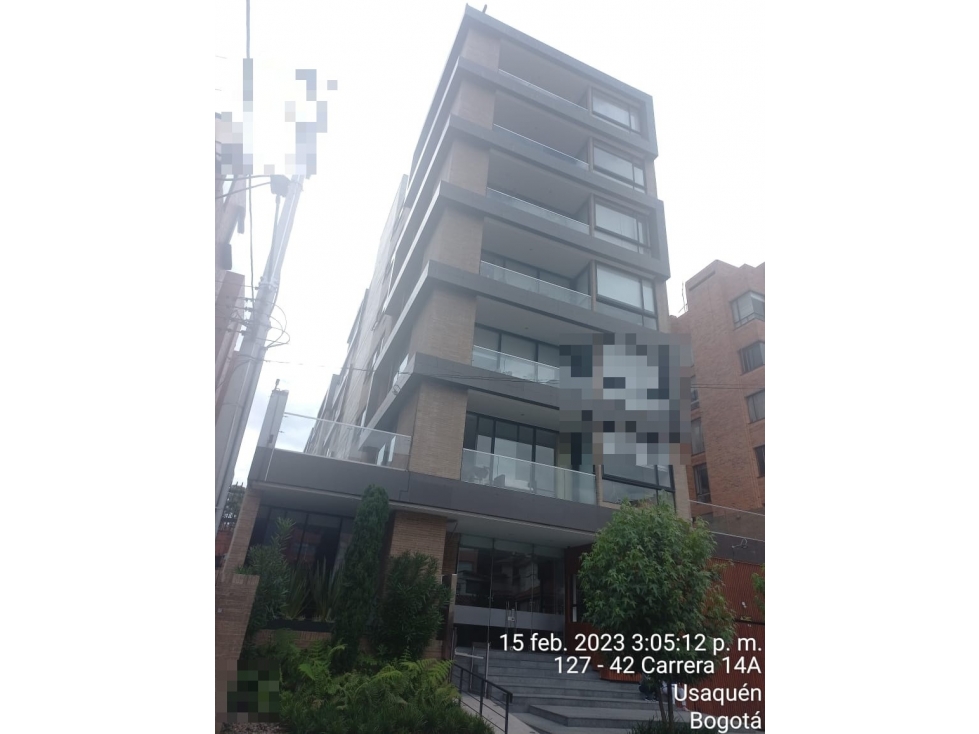 KR 14A 127 53 AP 608