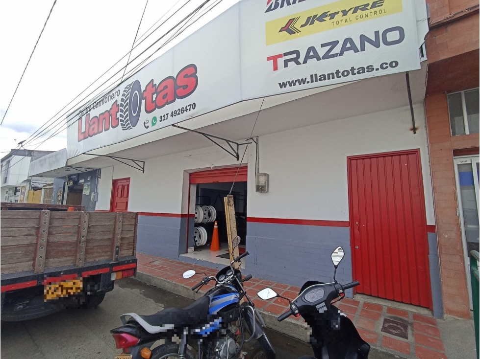 KR 15 13 39 43 43
