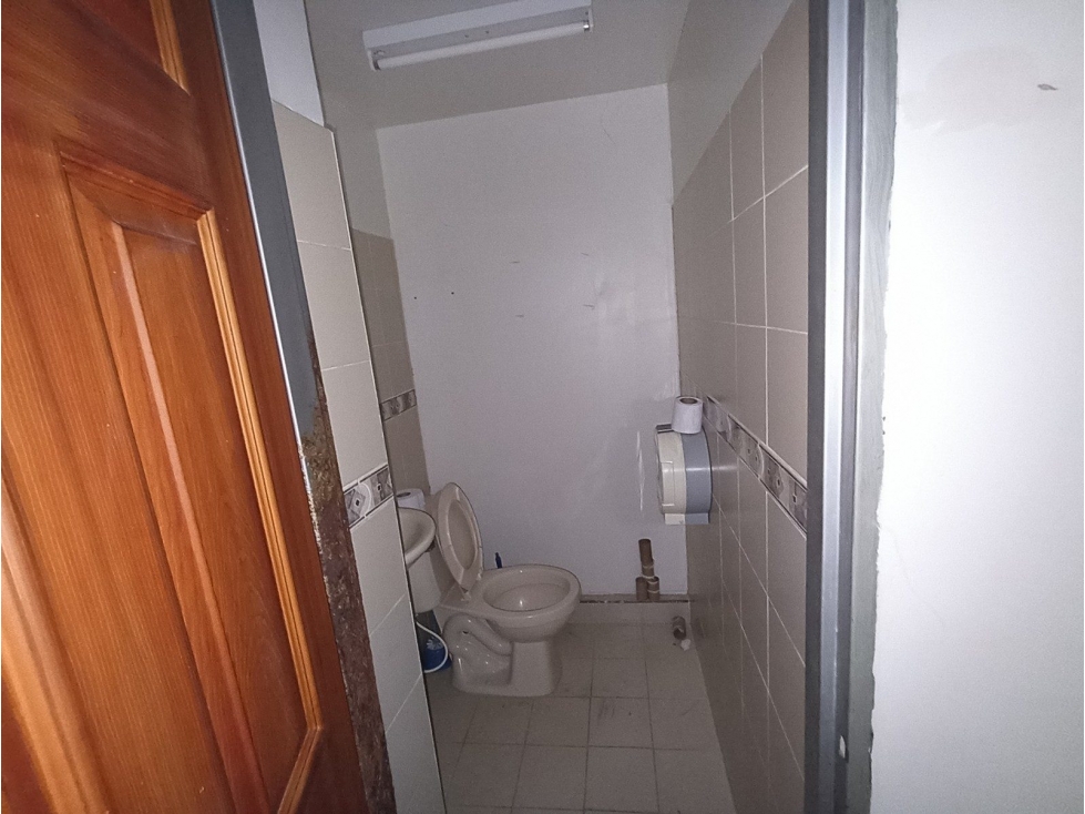 KR 15 13 39 43 43 — foto 4