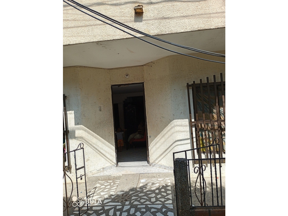 KR 15 97 178 / 184