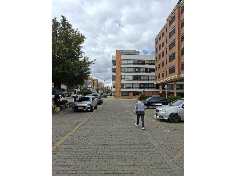 KR 15A 120 42 DP 18 - 1