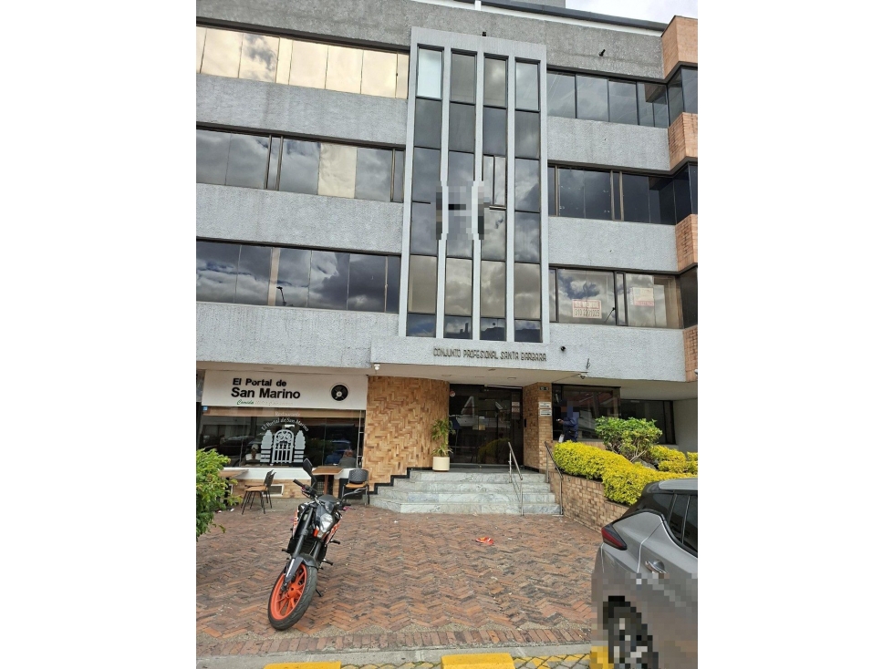 KR 15A 120 42 DP 18 - 2