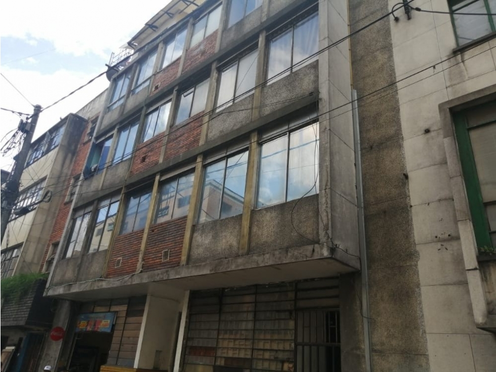 KR 15A 14A 05 - 3