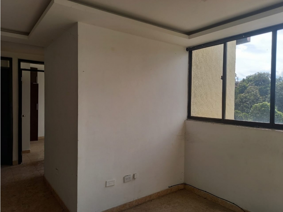KR 16 26 24 AP 503 BQ 3 CONDOMINIO LA ALDEA ET I — foto 2