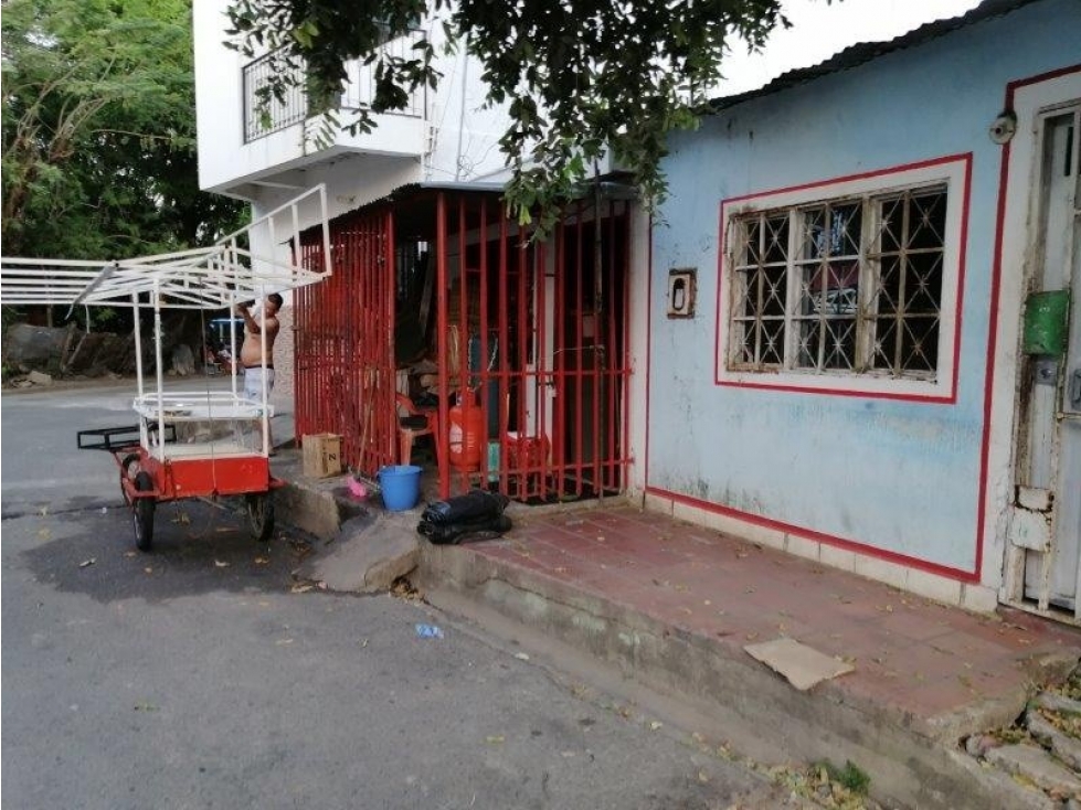 KR 16 27 51 — foto 2