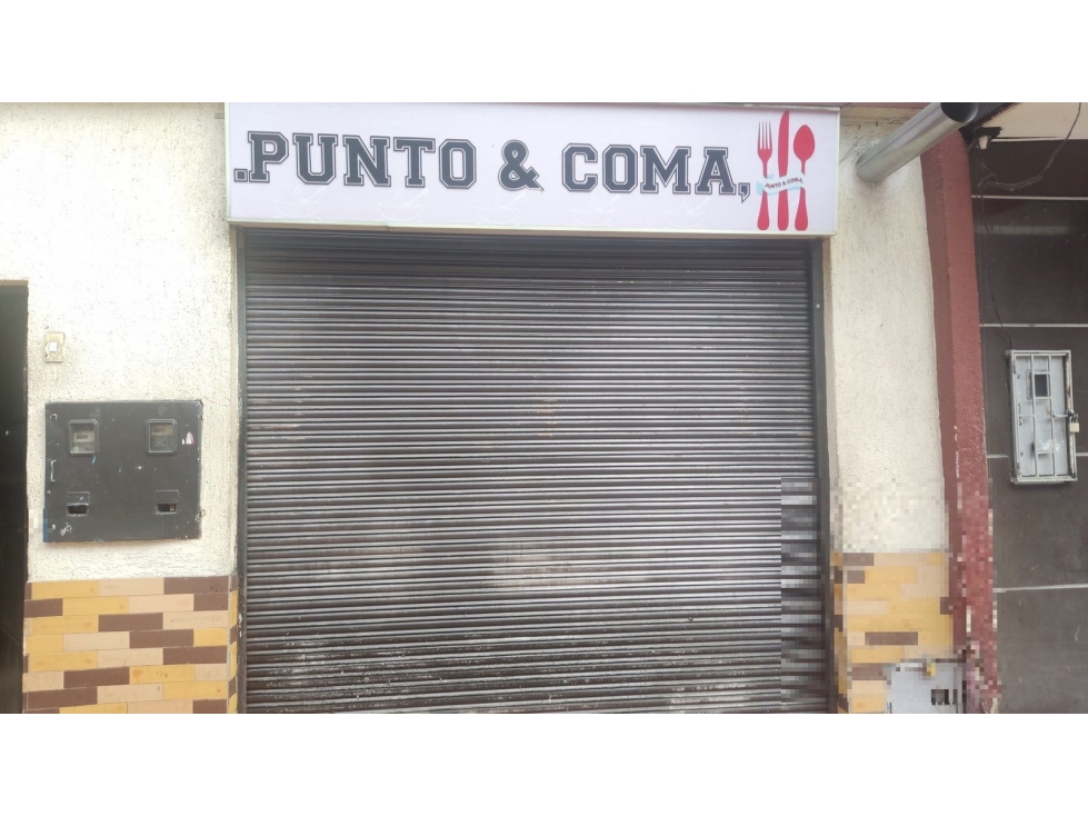 KR 16 A 23 71 75 77 — foto 2
