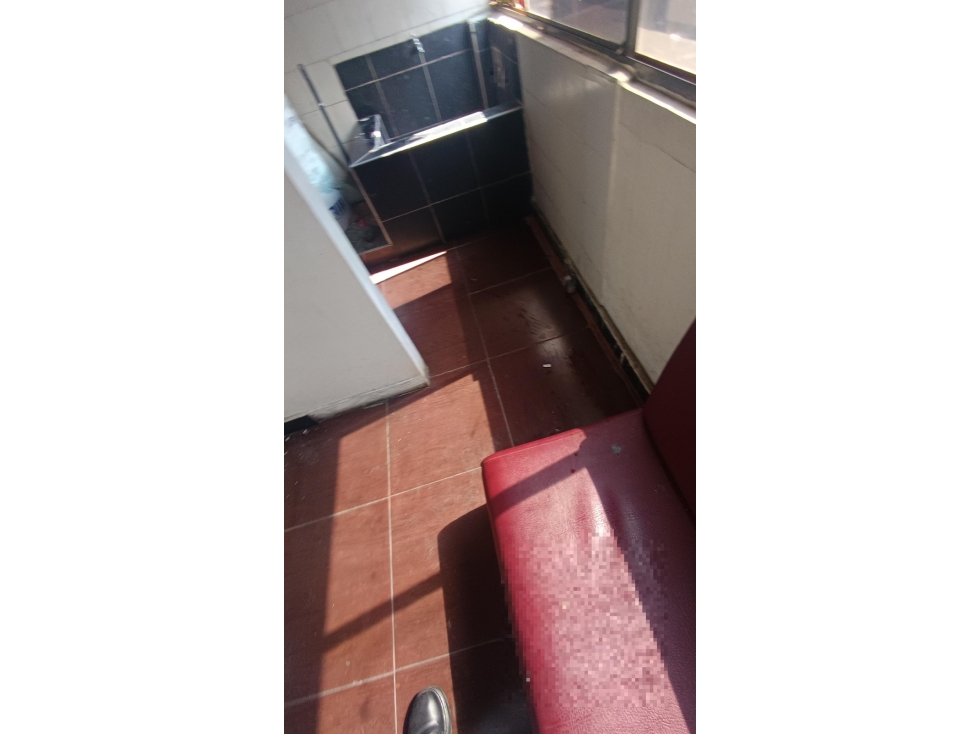 KR 16 A 23 71 75 77 — foto 3