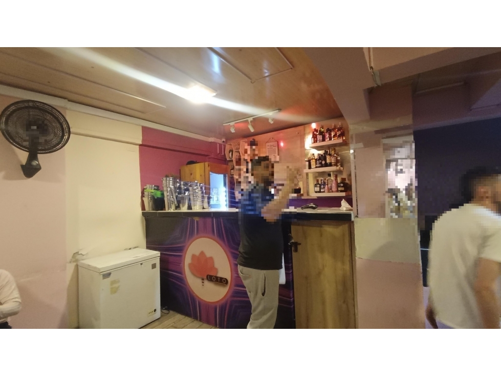 KR 16 A 23 71 75 77 — foto 4