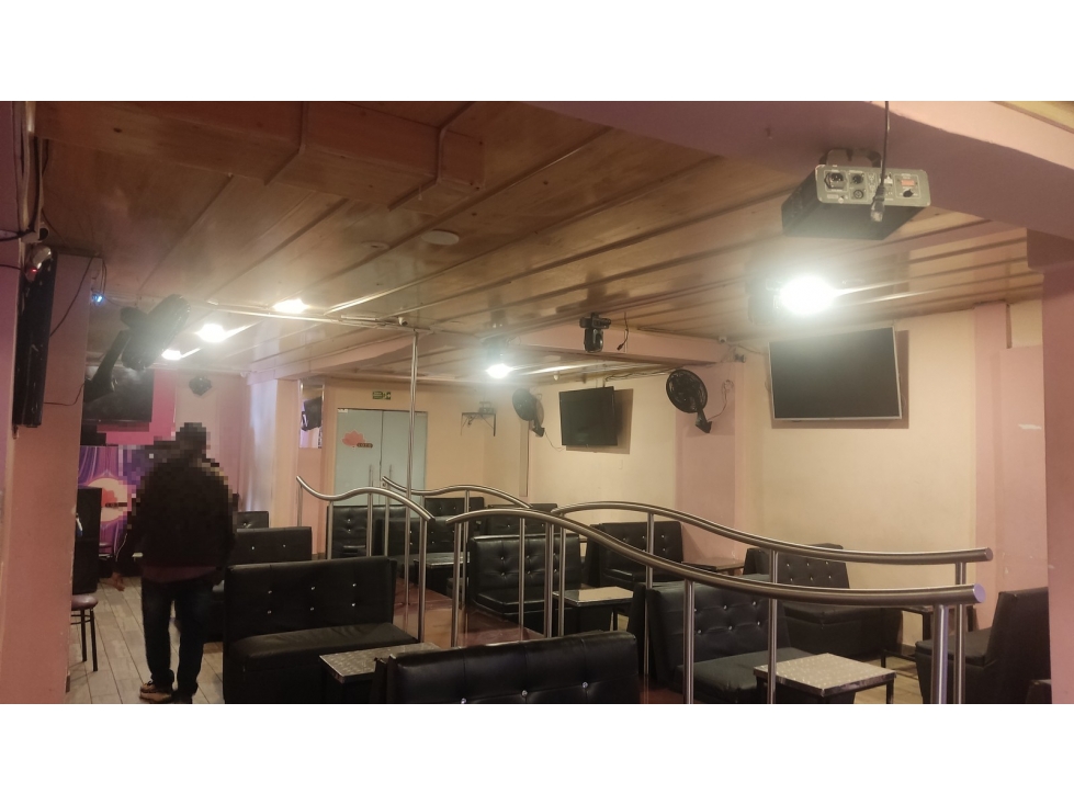 KR 16 A 23 71 75 77 — foto 5