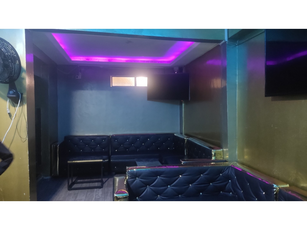 KR 16 A 23 71 75 77 — foto 6