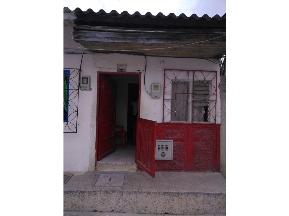 KR 16 N 20 64