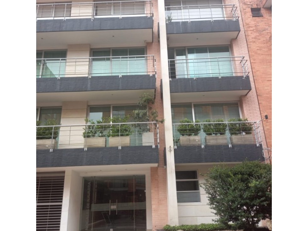 KR 17 102 75 — foto 2