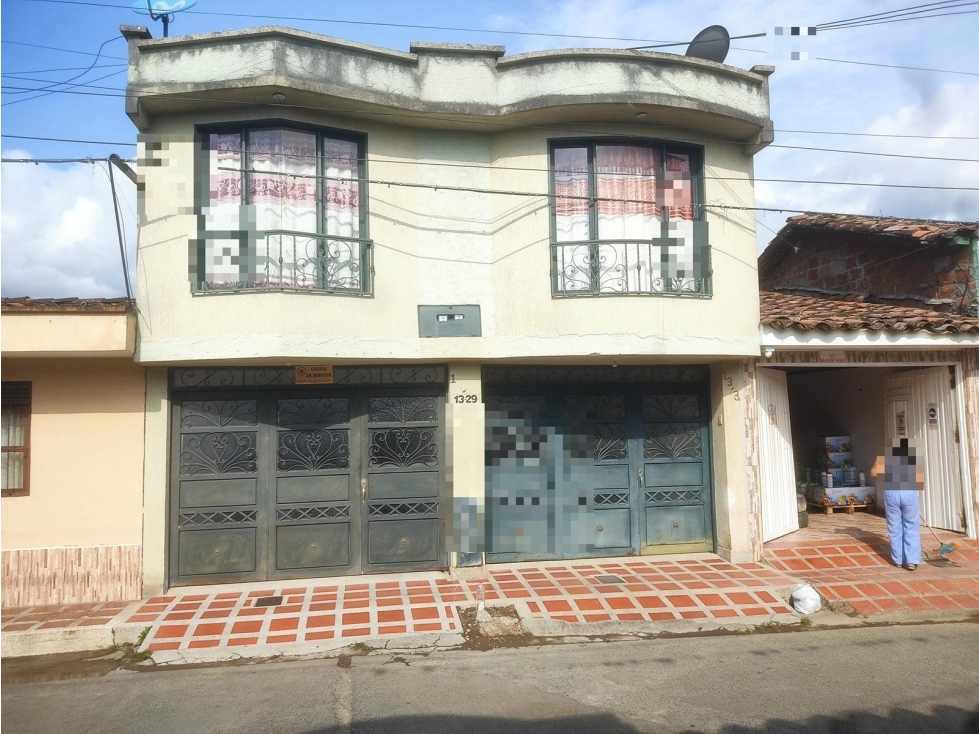 KR 17 13 29 13 31