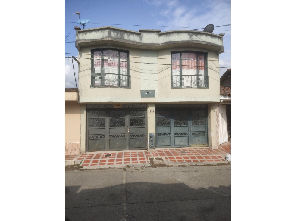 KR 17 13 29 13 31 - 2