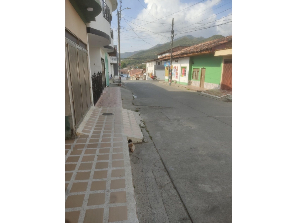 KR 17 13 29 13 31 - 3
