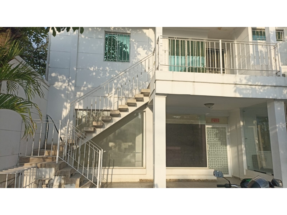 KR 18 14 45 LT 6 — foto 3