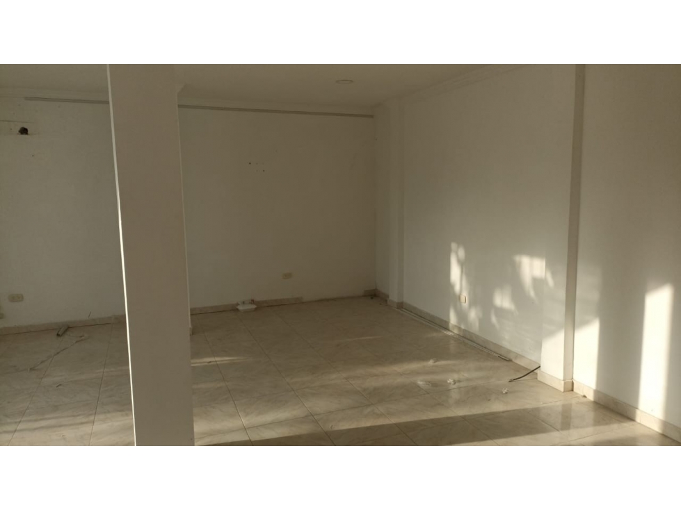 KR 18 14 45 LT 6 — foto 4
