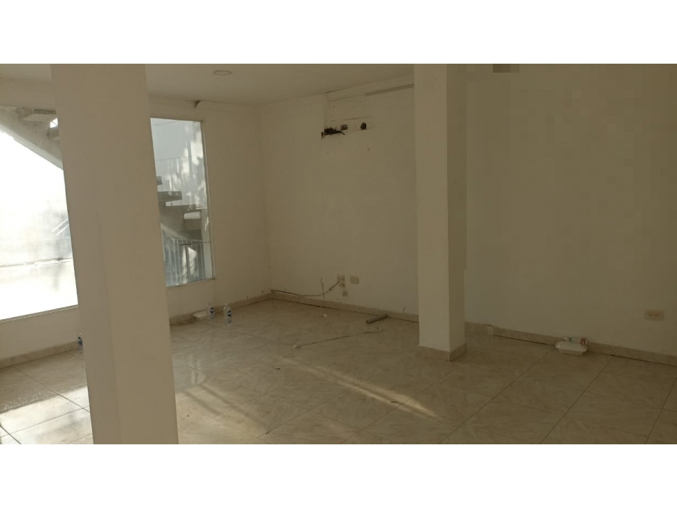KR 18 14 45 LT 6 — foto 5