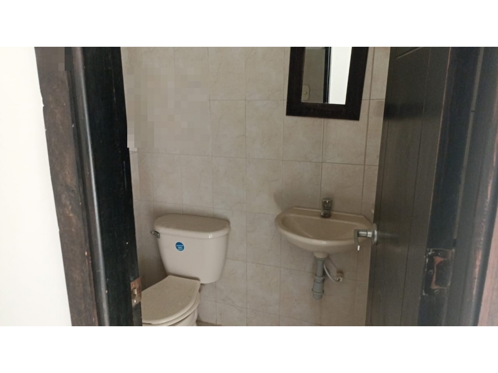 KR 18 14 45 LT 6 — foto 6