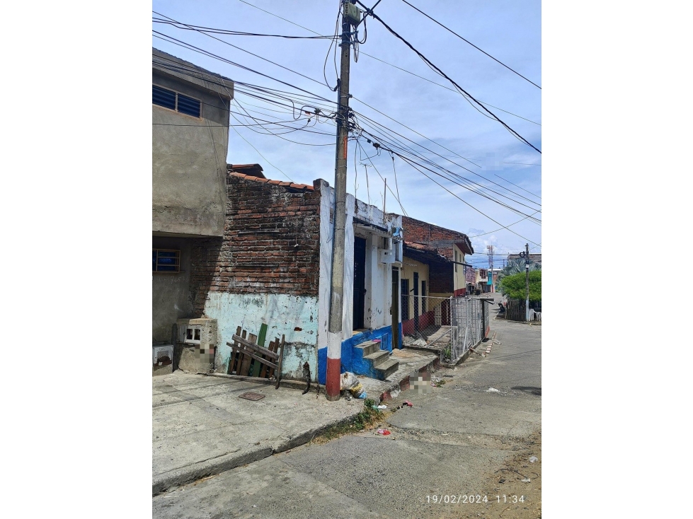 KR 19 23 18 — foto 3