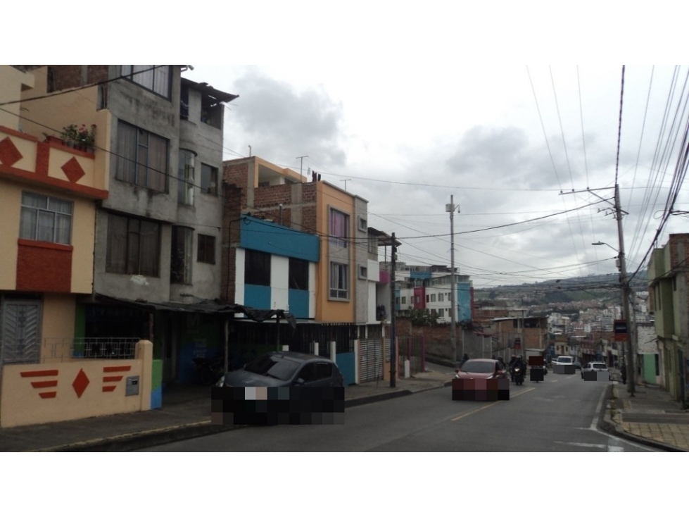 KR 19 27 A 16 — foto 3