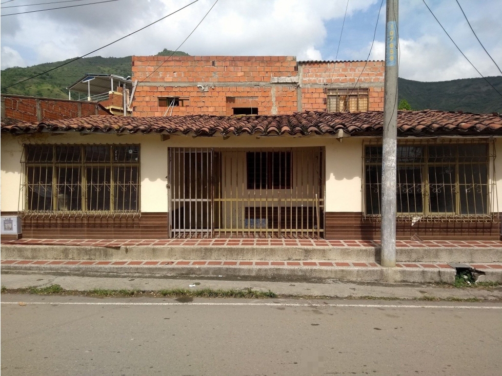 KR 1 9 232