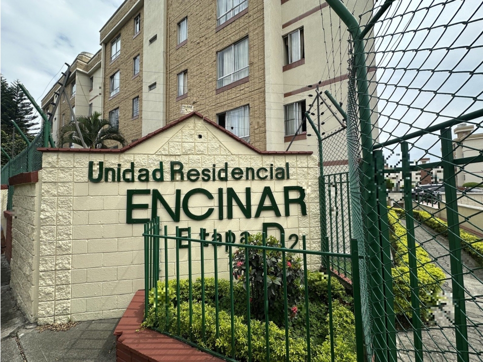 KR 1 D Y 1D1 54 56 61 AP D13-202 UL ENCINAR ET D — foto 3