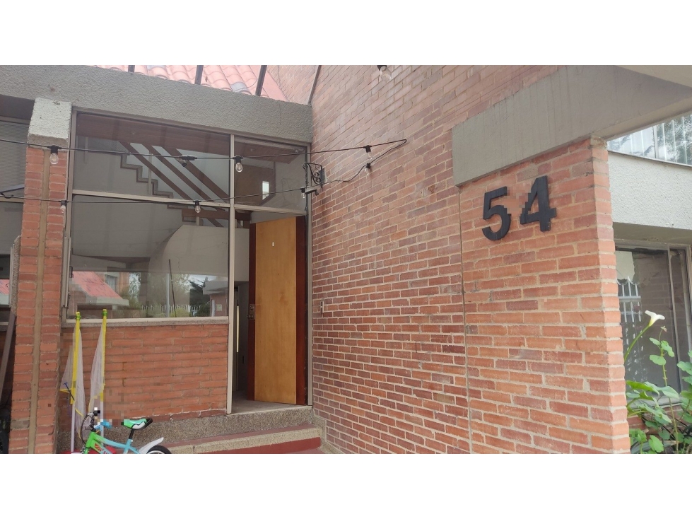 KR 20 189 20 CA 54 — foto 2