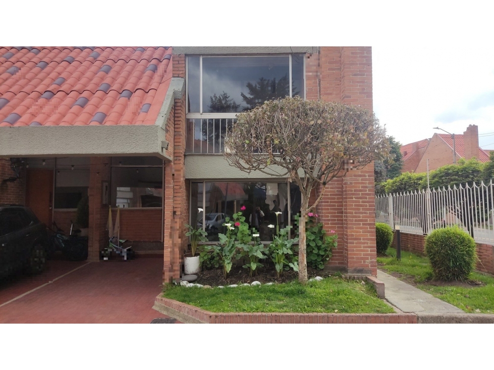 KR 20 189 20 CA 54 — foto 3