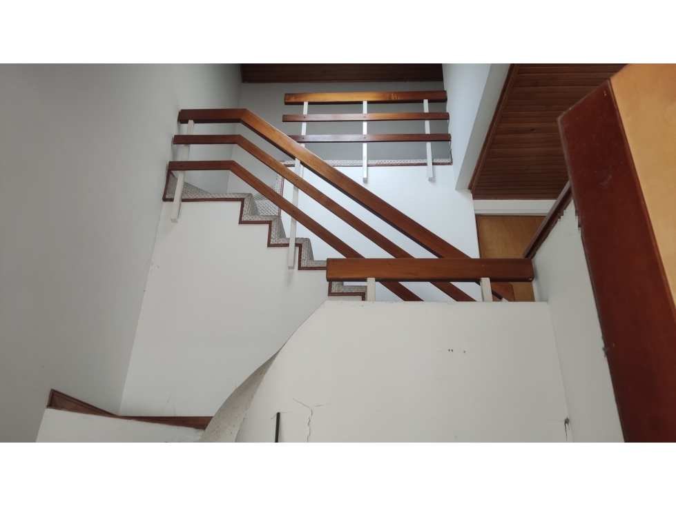 KR 20 189 20 CA 54 — foto 4