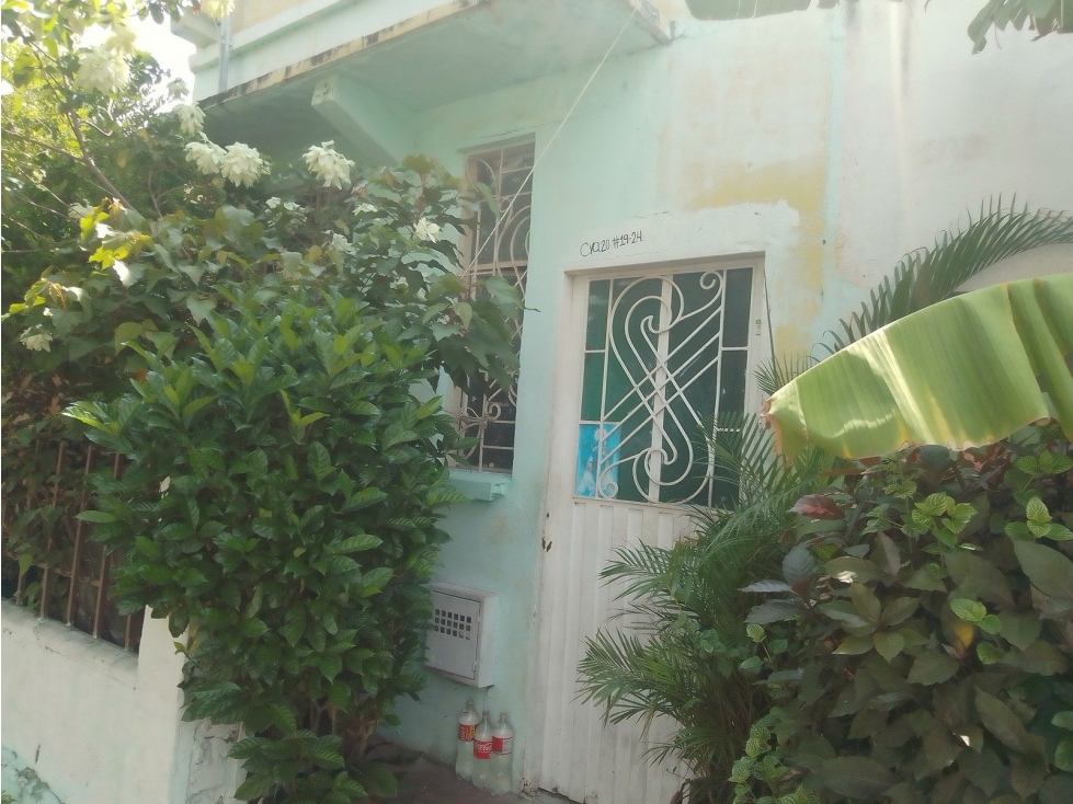 KR 20 19 24 — foto 2