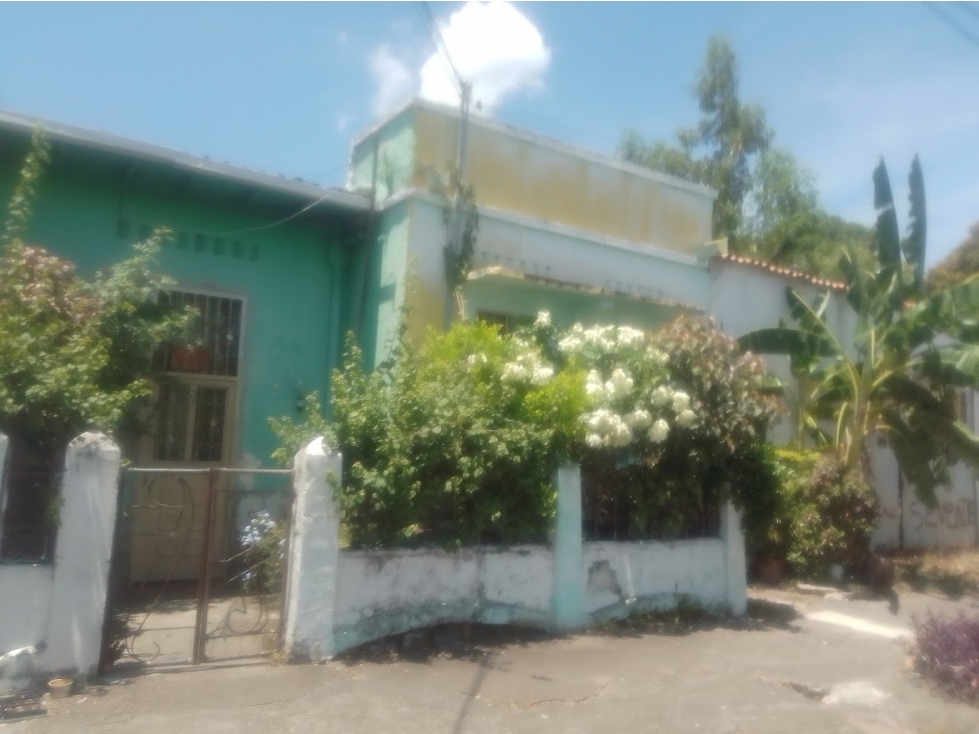 KR 20 19 24 — foto 3