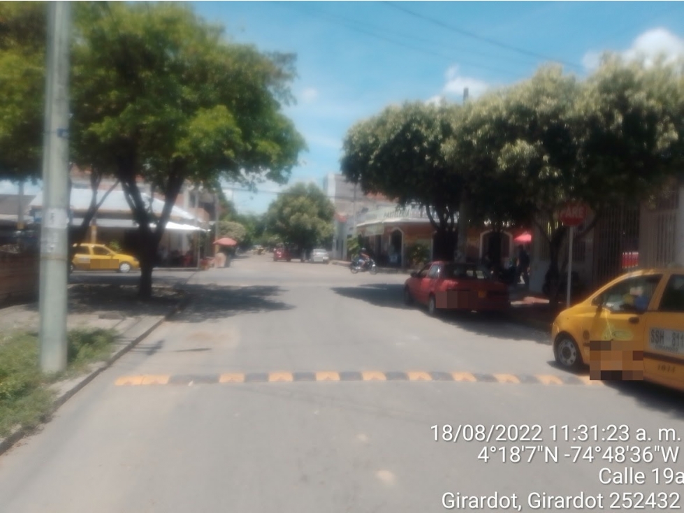 KR 20 19 24 — foto 4