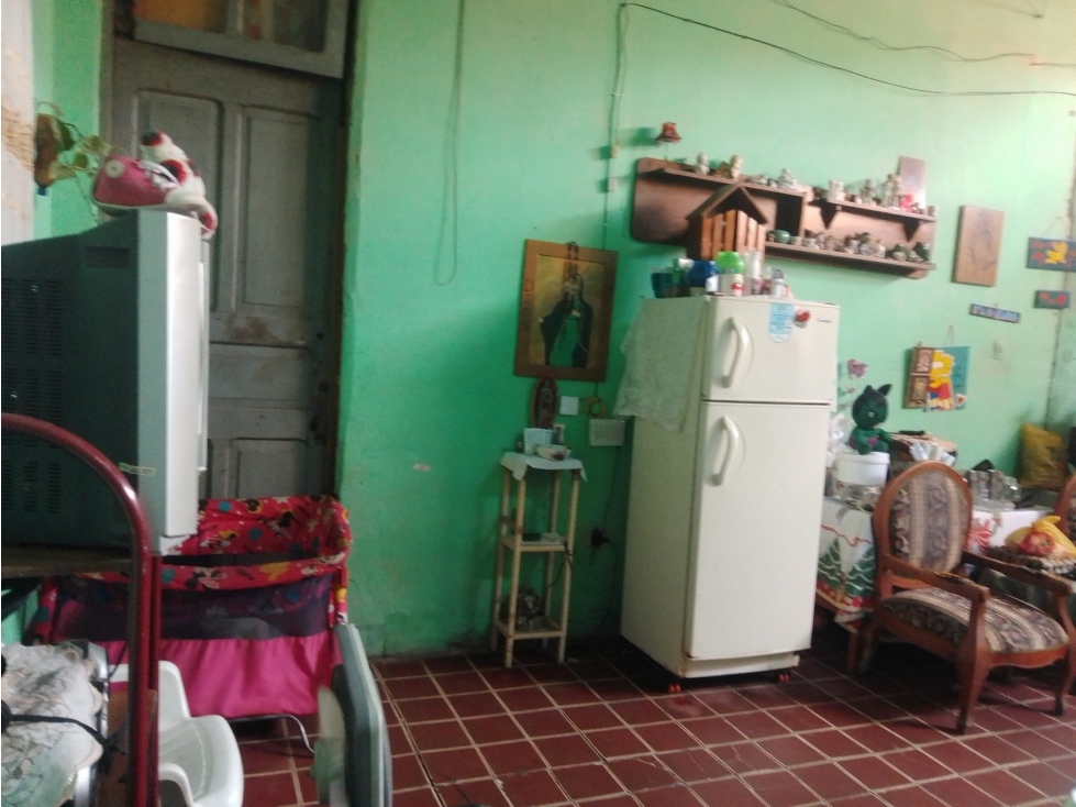 KR 20 19 24 — foto 6