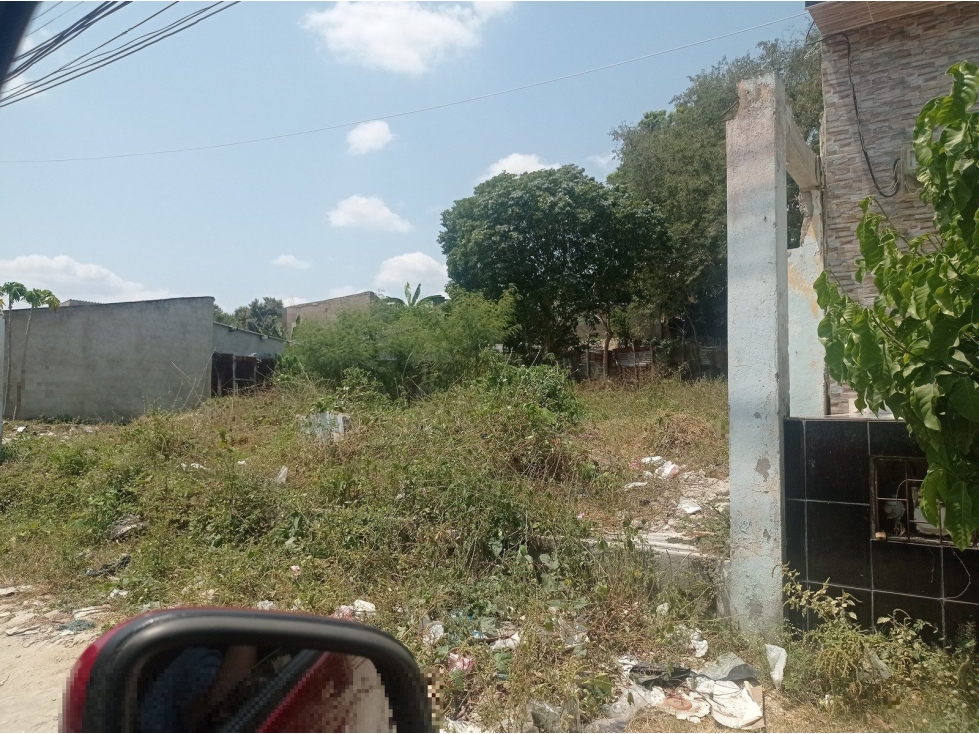 KR 20 19 59 — foto 2
