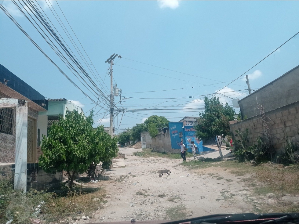 KR 20 19 59 — foto 3