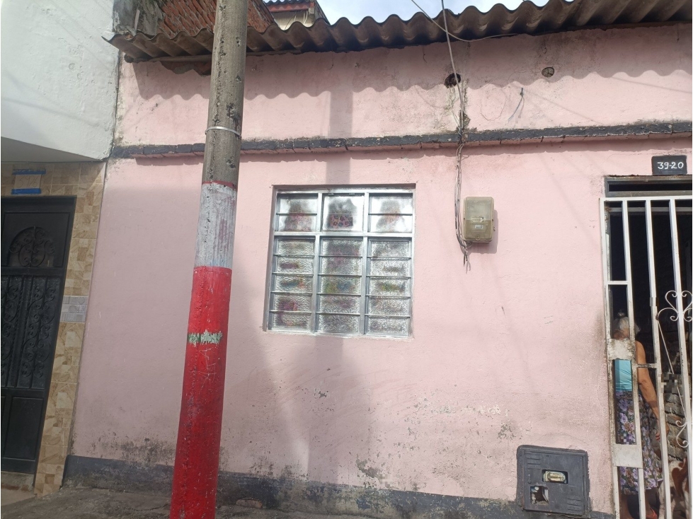 KR 20 A 39 20 — foto 2