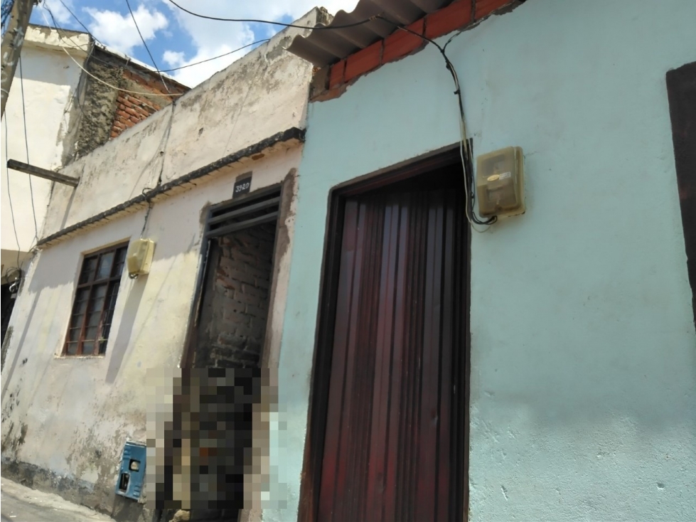 KR 20 A 39 20 — foto 3