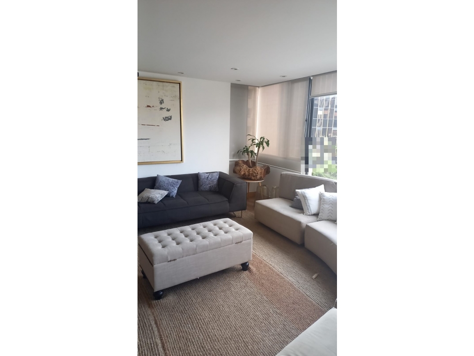 KR 21 108A 59 AP 402 — foto 4