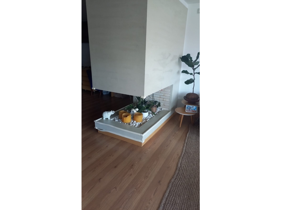 KR 21 108A 59 AP 402 — foto 5