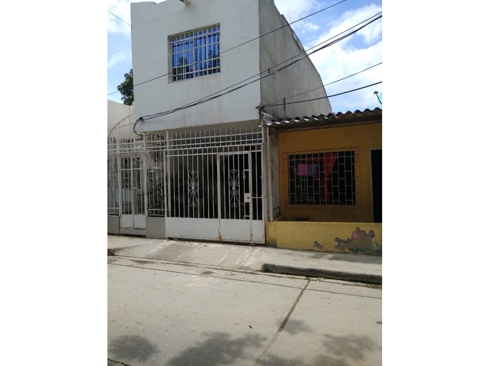 KR 21 F 40A 28 MZ 23 CS 12 — foto 2