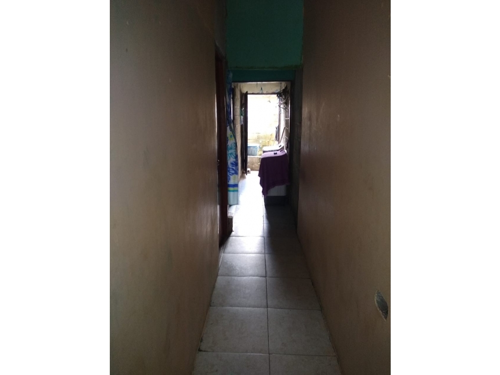 KR 21 F 40A 28 MZ 23 CS 12 — foto 3