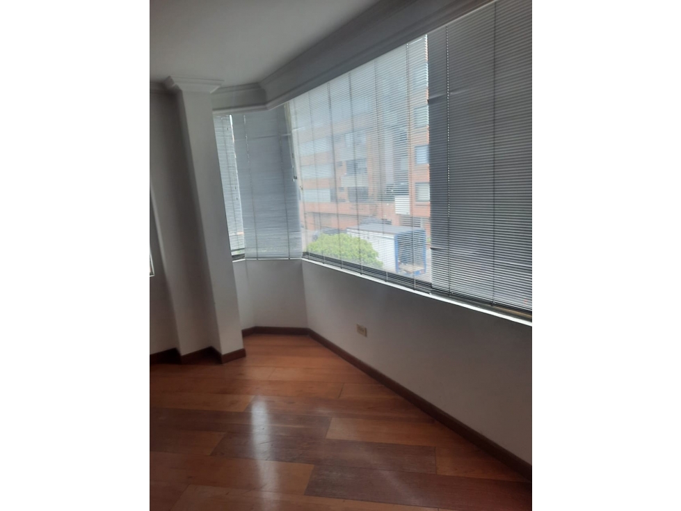 KR 22 122 31 AP 301 — foto 5