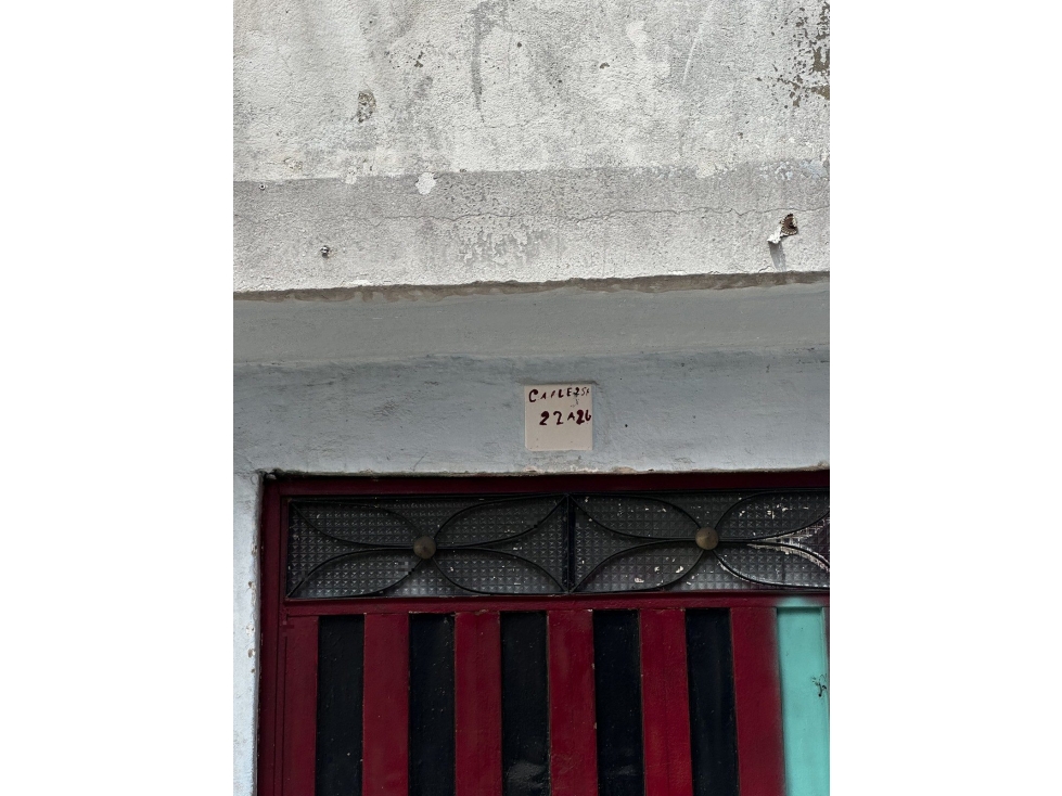 KR 23 2 26 — foto 2
